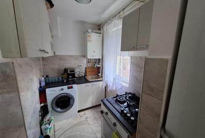 Apartament 2 camere zona Tiglari - 6