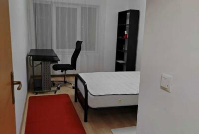 Apartament cu 2 camere decomandat în Baciu - 5