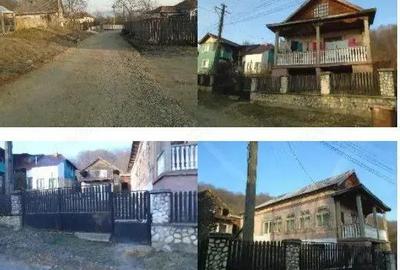 Casa si teren Valea Nandrii, ID: R2489570 - 8