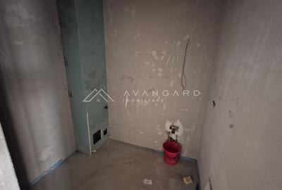 Unitate Duplex | 127 mp utili | 164 mp teren | cartier Dambul Rotund - 6