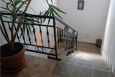 Casă individuală cu 6 camere cu Teren 2159 Mp în Merei - 10