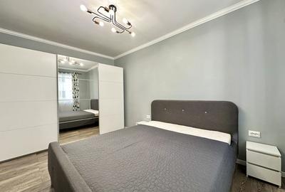 Comision 0. Inchiriere doua camere A IAncu 410, Sens Giratoriu , BMW - 9