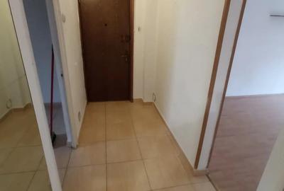 Aviatiei, apartament 3 camere, nemobilat, direct proprietar - 1