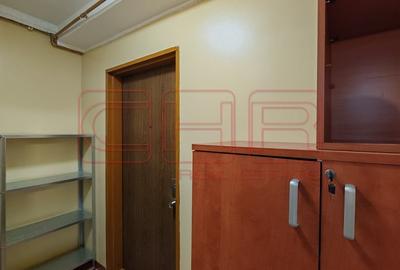 Apartament 2 camere | Aviatiei – Aurel Vlaicu, #946 - 7
