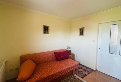 Vilă deosebită 5 camere în Câmpina - locuință ideală sau investiție - 3