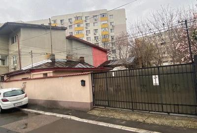 Casă cu Teren 242 Mp în Rahova - 8