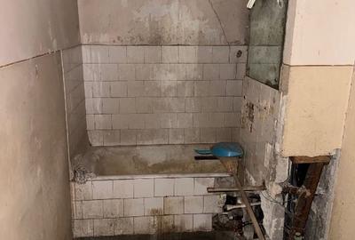 Vând apartament iuliu maniu 57 - 4