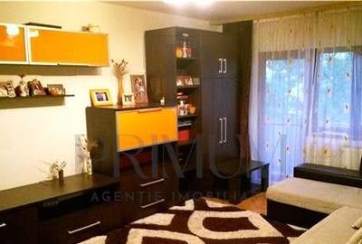 BUCOVINA - ETAJ 3 - DECOMANDAT - 3 CAMERE - 2 BALCOANE - 2 BAI - CLIMA - 3