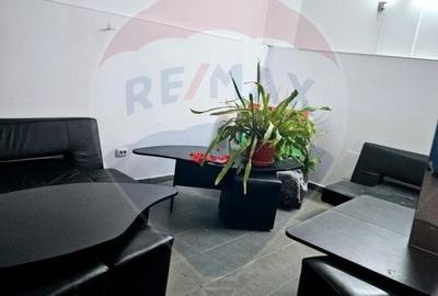 Proprietate specială, de 904 mp, în Central - 2