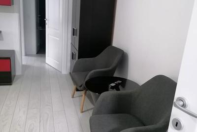 Apartament cu 2 camere în Micro 3 - 10