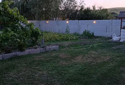 Casa de vinzare urgent la ?ara - 2