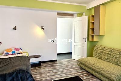 Casă / Pet-Friendly / Ghimbav / 4 camere / Terasă - 33