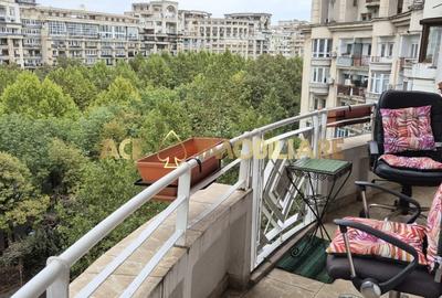 2 camere - Unirii - 8