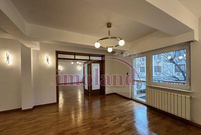 Inchiriere - 4 camere renovate integral - Primaverii - 8