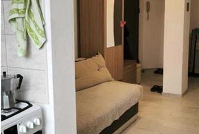 Apartament cu 2 camere decomandat, mobilat în Bucovina - 4