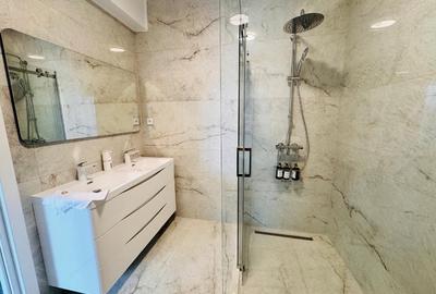 Apartament de lux Eforie Nord Apartament de lux Eforie Nord - 2