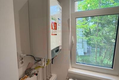 Apartament cu 3 camere în Sârbi - 10