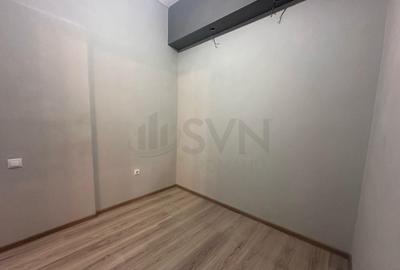 Studio Dublu Calea Victoriei Studio Dublu Calea Victoriei - 3