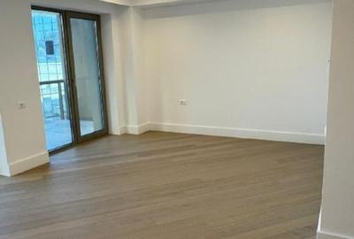 Sansa unica: Studio Cortina 126 Iancu Nicolae Pipera I Comision 0% - 2