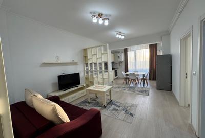 2 Camere Solid House Corbului Termen Lung - 1