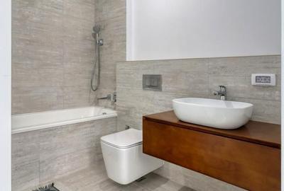 Casă cu 5 camere cu Canalizare în Pipera - 12
