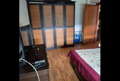 Apartament cu 2 camere decomandat în Vitan - 5