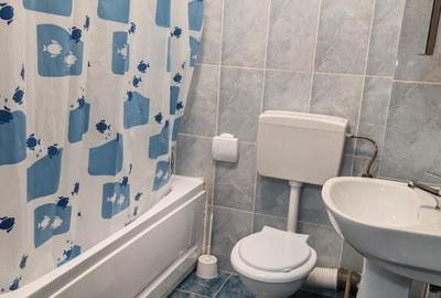 Berceni metrou popesti vest family residence - 4