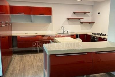 De vanzare Spatiu birouri 2 camere, 80 mp Baneasa-Bd. Aerogarii - 3