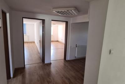 Inchiriere spatiu birouri- 72 mp- Central, Sibiu - 2