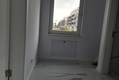 Duplex/Theodor Pallady - 11