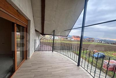 Casa de vanzare Strada Slatini?ei -unirea - - 14