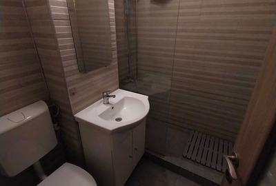 Garsonieră semidecomandată în Hipodrom - 6