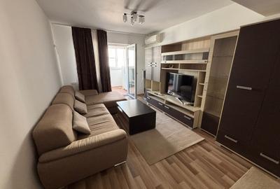 Aparament 2 Camere | Parcare | Bloc nou