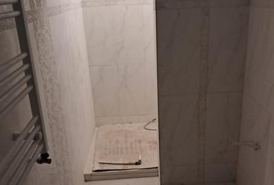 Apartament 2 camere Zona Posta Bahne - etaj 1 - 53 mp - 5