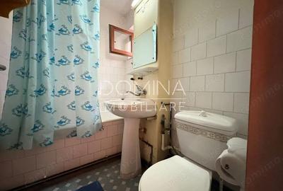 Vanzare apartament 3 camere, situat in Targu Jiu, Aleea Plopilor - 5