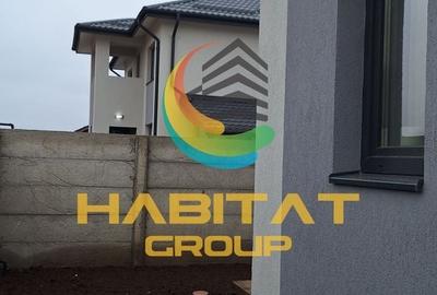 Casă individuală cu 4 camere cu Canalizare în Clinceni - 14