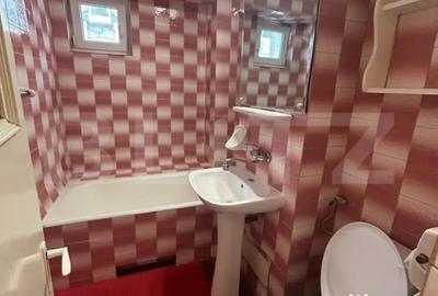 Apartament cu 2 camere decomandat în Ultracentral - 7