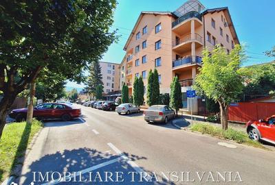 Apartament cu 2 camere în Independenței - 1