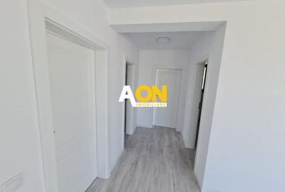 Casa 3 Camere, Teren 353 mp, Zona Micesti, Toate Utilitatile - 6