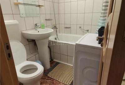 Garsonieră, mobilată în Turda - 5