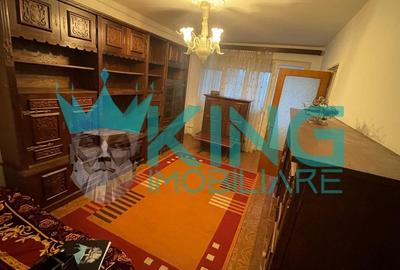 Apartament 3 Camere Drumul Taberei Bucuresti - 3