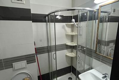 Garsonieră în Tătărași - 6