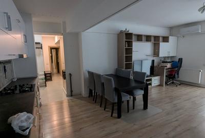Apartament 3 camere - Grozăvești - 76mp - 6