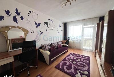 Apartament cu 2 camere, mobilat în Central - 6