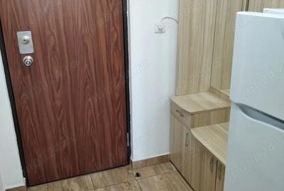 Garsonieră decomandată în Rogerius - 3