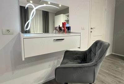 Casă cu Teren 740 Mp în Giarmata - 2