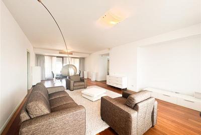Apartament 3 camere de inchiriat Barbu Delavrancea - 2
