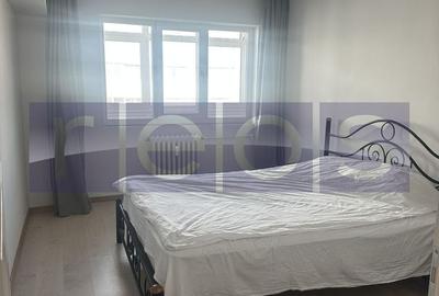 DE VANZARE CALEA DOROBANTI  2 CAMERE 66 MP | DECOMANDAT - 3