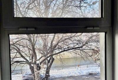 Vanzare Garsoniera Unirii / Metrou Timpuri Noi - 7