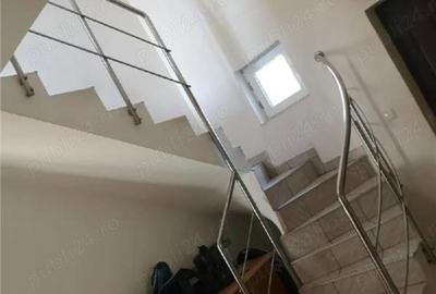 Casă în Greaca - 4